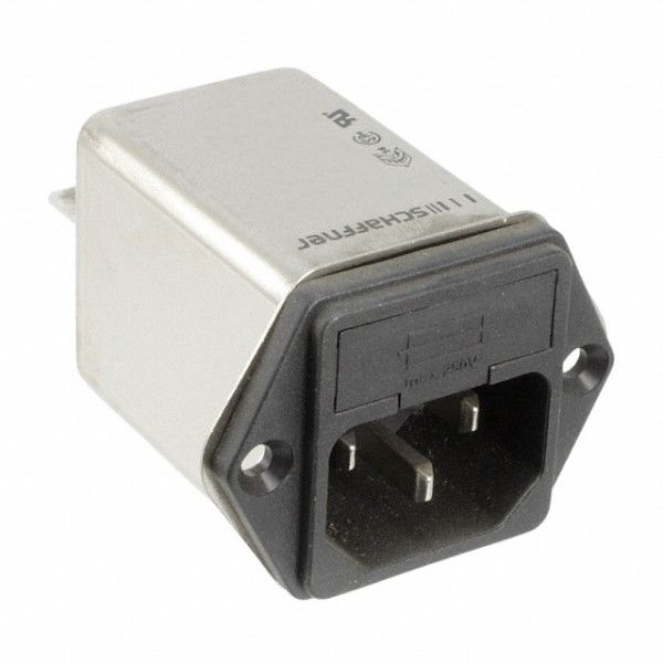 fn9260a406_teconnectivity