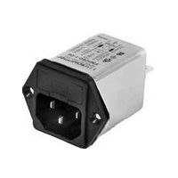 fn9260s100620_teconnectivity