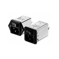 fn9264s606_teconnectivity