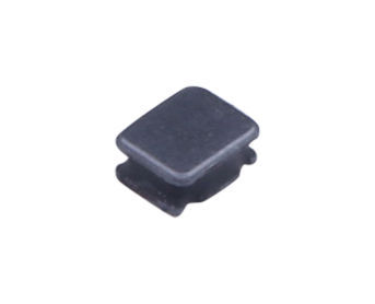 FNRH201610S-2R2MT electronic component of Changjiang Microelectronics