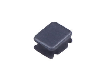 FNRH201610S-3R3MT electronic component of Changjiang Microelectronics