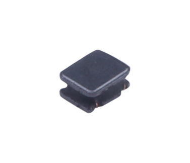 FNRH201610S-4R7MT electronic component of Changjiang Microelectronics