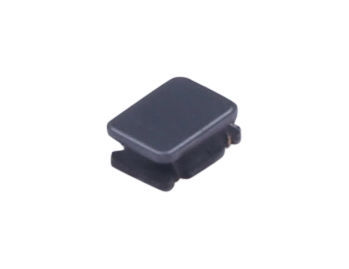 FNRH201610S-6R8MT electronic component of Changjiang Microelectronics