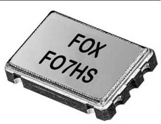 fo7hscbe1250bulk_xon_03