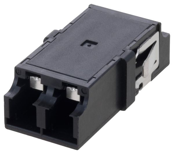 FOA-804-BLK electronic component of L-Com