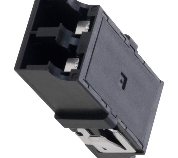 FOA-804-BLK Unclassified