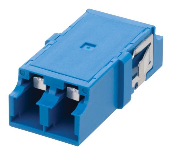 FOA-804-BLU electronic component of L-Com