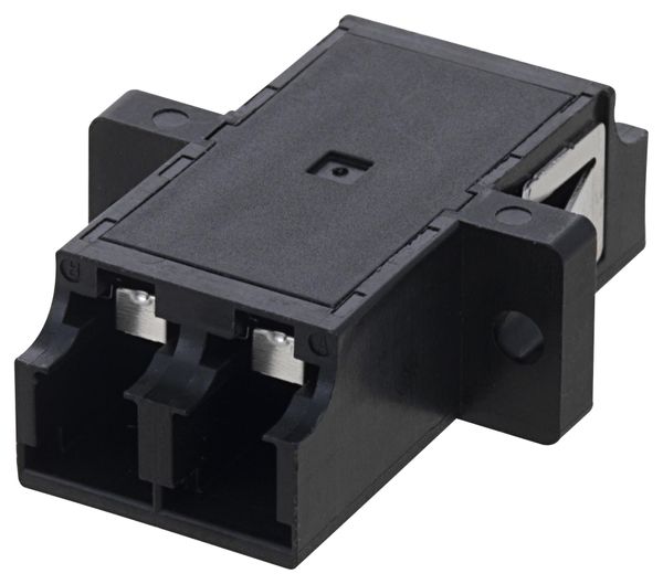 FOA-805-BLK electronic component of L-Com