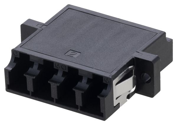 FOA-806-BLK electronic component of L-Com