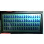 C204IXBSGN06WR50XAC electronic component of Focus Display Solutions Inc
