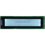 C404ALBFKSW6WT55PAB electronic component of Focus Display Solutions Inc