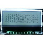 G132CLGFGSW6WTCCXAL electronic component of Focus Display Solutions Inc