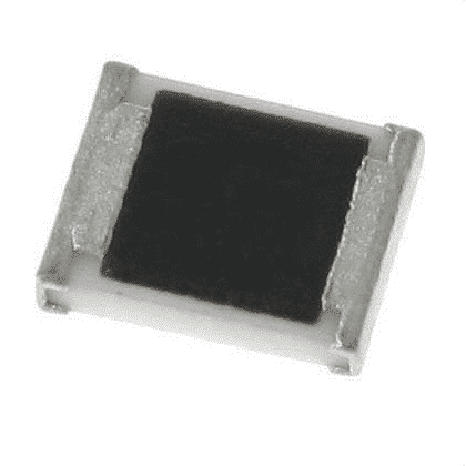 RTT18101JTE electronic component of RALEC