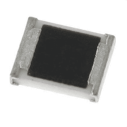 FRC1812F2401TS electronic component of FOJAN Electronics