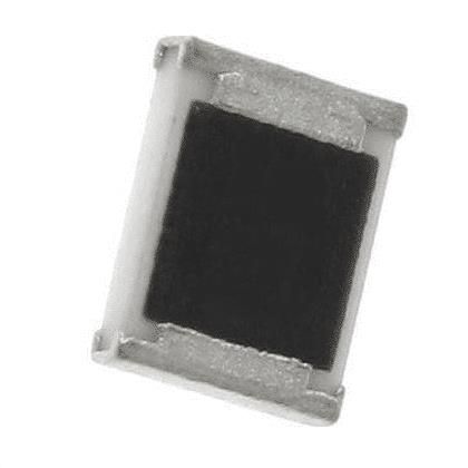 FRC1812F2403TS Thick Film Resistors - SMD