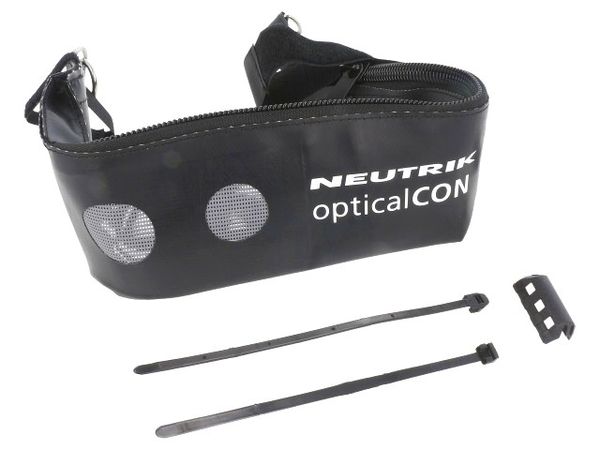 fopssingle_neutrik_xon_11_mar22