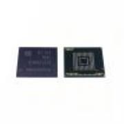 FSCSCLC-128G electronic component of FORESEE