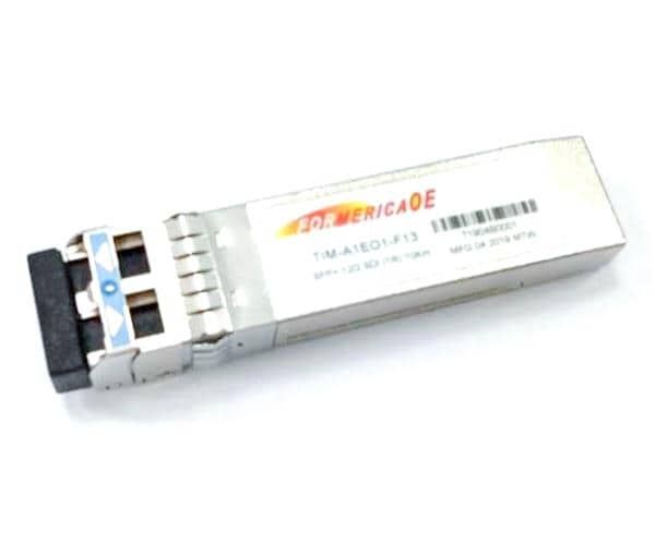 TIM-A1EO1-F13 electronic component of Formerica Optoelectronics