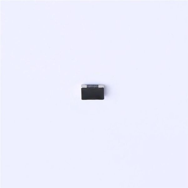 CUM0805-15FR003  Passive Components