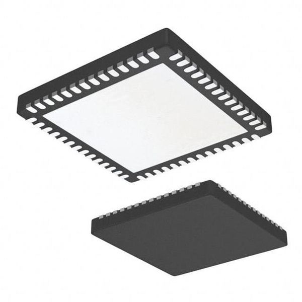MC33FS5502Y3ESR2  Semiconductors