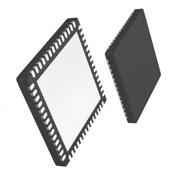 MC33FS5502Y3ESR2 Power Management Specialised - PMIC