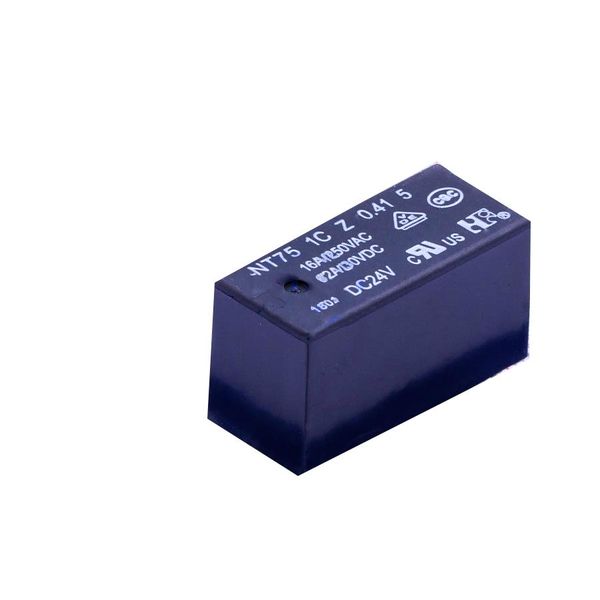 NT751CZ200.415.0DC24V electronic component of Forward Relay