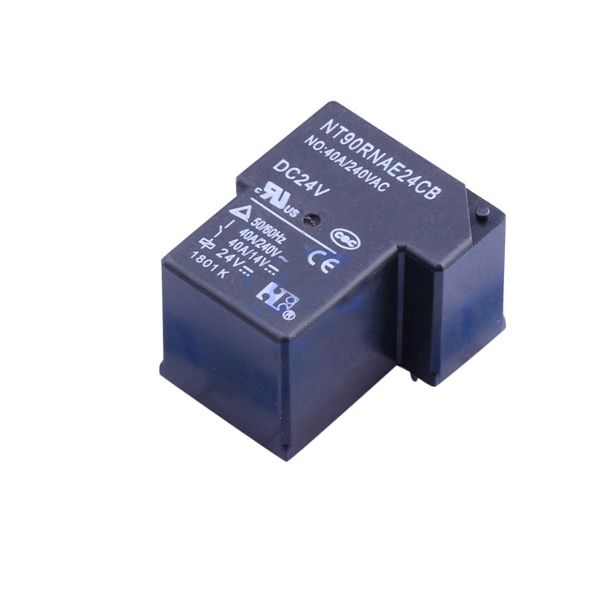 NT90RNAE24CB0.9 electronic component of Forward Relay