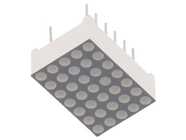 FYM-7571BUB-21-DW  Optoelectronics