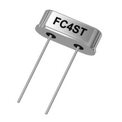 277LF-38.88-2 electronic component of Abracon