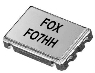fox_fo7hhaam200bulk
