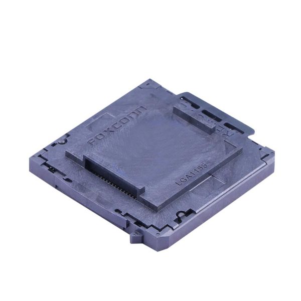 3H993321-4M41-01H electronic component of Foxconn