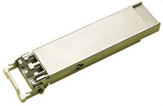 AFBR-720XPDZ electronic component of Foxconn