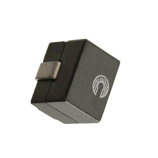 FP0708R1-R20-R Fixed Inductors