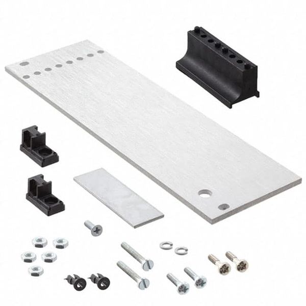 FP08-3U electronic component of Vector