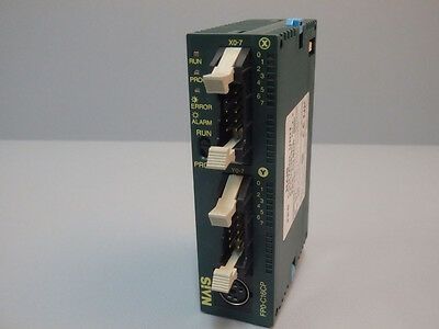 FP0-C16CP electronic component of Panasonic
