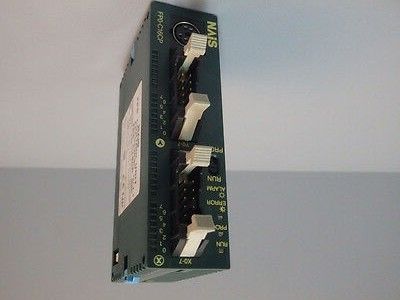 FP0-C16CP 