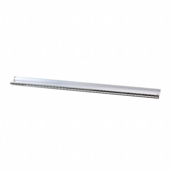 FP10B4HP-1 electronic component of Vector