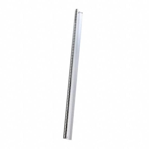 FP10B4HP-1 Racks & Rack Cabinet Accessories