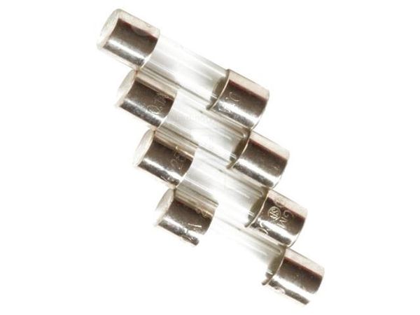 FP125  Tools & Supplies