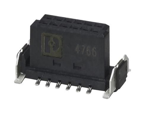 fp12768fv625_phoenixcontact