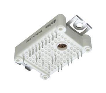 FP15R12W1T7B11BOMA1  Semiconductors