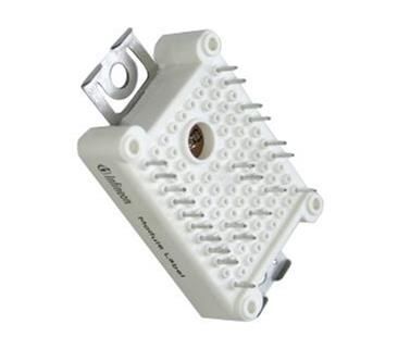 FP15R12W1T7B11BOMA1 IGBT Modules
