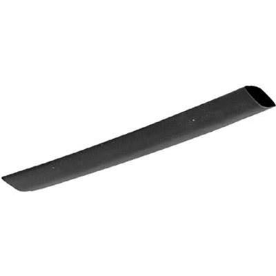 FP221X1/4-BLK-4FT 