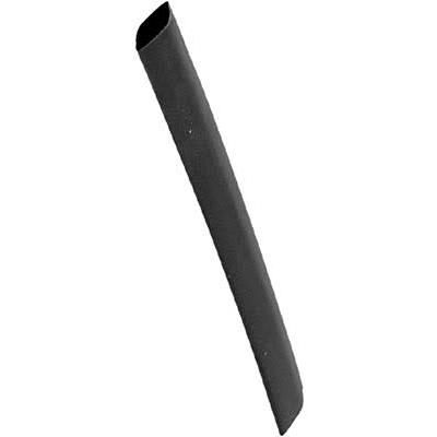 FP221X1/4-BLK-4FT Unclassified