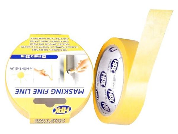 FP2525  Tools & Supplies