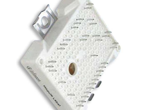 FP25R12W2T4 IGBT Modules