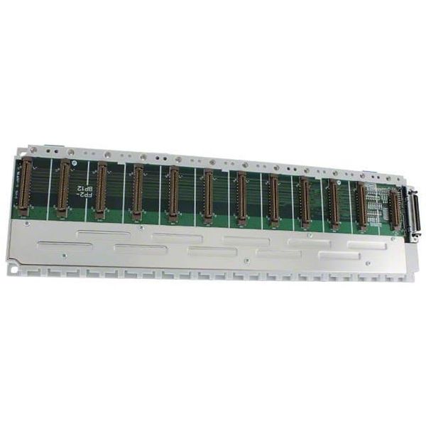 FP2-BP12 Embedded Solutions