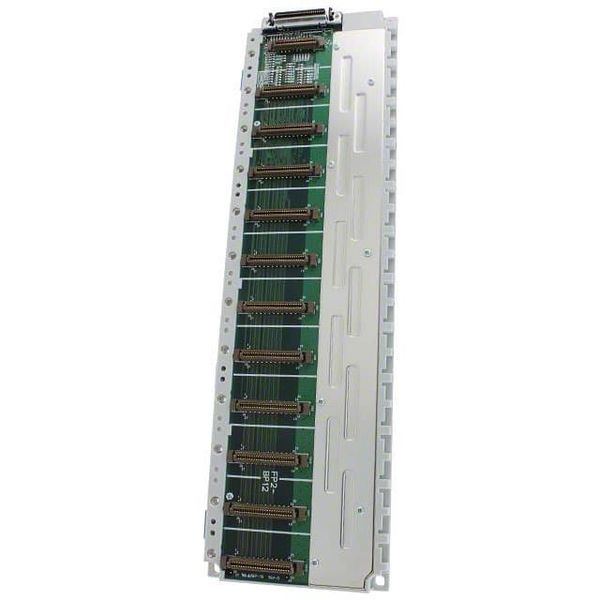 FP2-BP12 Computer-On-Modules - COM