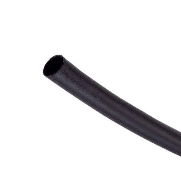 FP301-1/4-48-BLACK-200-PCS 