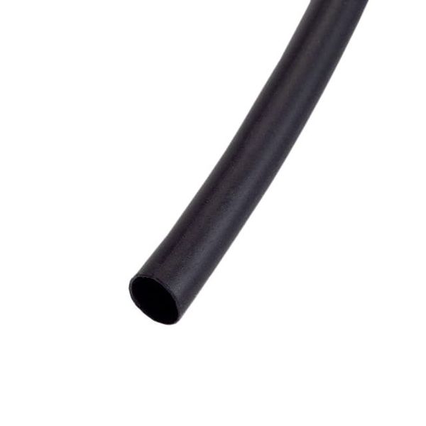 FP301-1/4-48-BLACK-200-PCS Unclassified